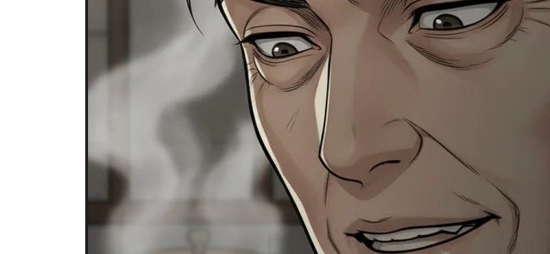 Xuyên Không Tới Tu Tiên Giới Làm Trù Thần - Chapter 24 - Page 52