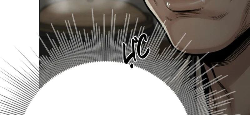 Xuyên Không Tới Tu Tiên Giới Làm Trù Thần - Chapter 24 - Page 53