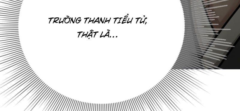 Xuyên Không Tới Tu Tiên Giới Làm Trù Thần - Chapter 24 - Page 54