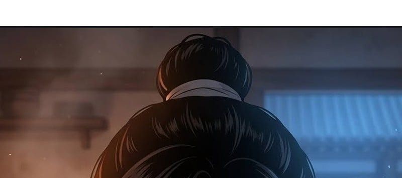 Xuyên Không Tới Tu Tiên Giới Làm Trù Thần - Chapter 24 - Page 57