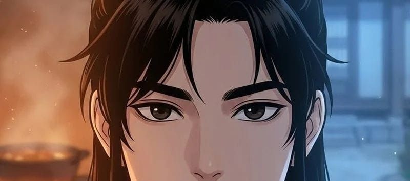 Xuyên Không Tới Tu Tiên Giới Làm Trù Thần - Chapter 24 - Page 58