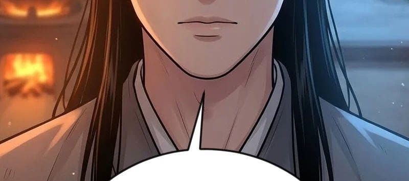 Xuyên Không Tới Tu Tiên Giới Làm Trù Thần - Chapter 24 - Page 59