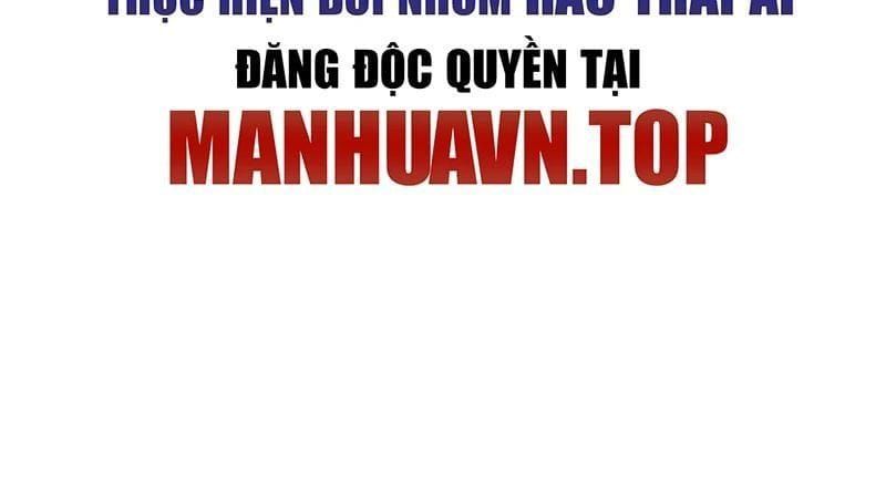 Xuyên Không Tới Tu Tiên Giới Làm Trù Thần - Chapter 24 - Page 6