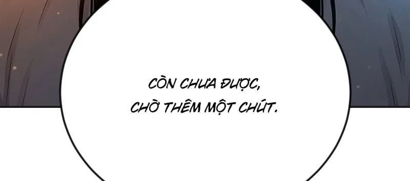 Xuyên Không Tới Tu Tiên Giới Làm Trù Thần - Chapter 24 - Page 60