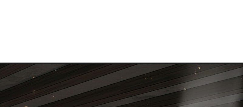 Xuyên Không Tới Tu Tiên Giới Làm Trù Thần - Chapter 24 - Page 62