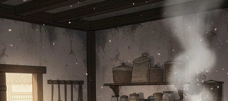 Xuyên Không Tới Tu Tiên Giới Làm Trù Thần - Chapter 24 - Page 63
