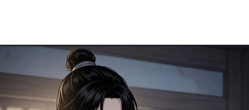 Xuyên Không Tới Tu Tiên Giới Làm Trù Thần - Chapter 24 - Page 68