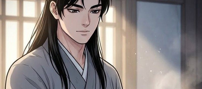 Xuyên Không Tới Tu Tiên Giới Làm Trù Thần - Chapter 24 - Page 69