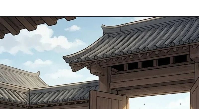 Xuyên Không Tới Tu Tiên Giới Làm Trù Thần - Chapter 24 - Page 7