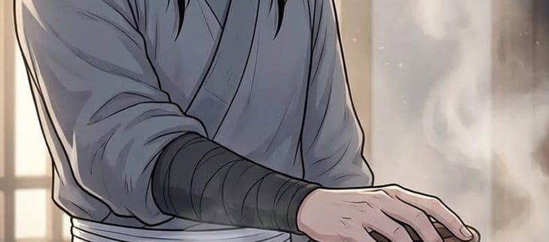 Xuyên Không Tới Tu Tiên Giới Làm Trù Thần - Chapter 24 - Page 70