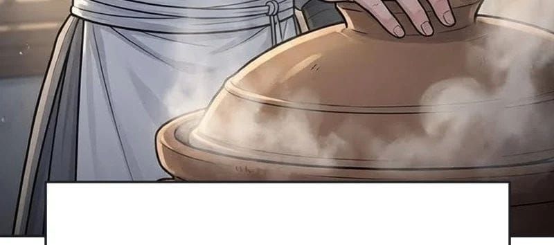 Xuyên Không Tới Tu Tiên Giới Làm Trù Thần - Chapter 24 - Page 71