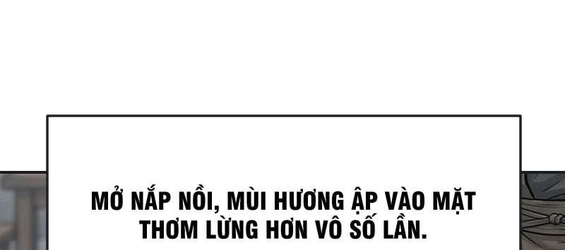 Xuyên Không Tới Tu Tiên Giới Làm Trù Thần - Chapter 24 - Page 74