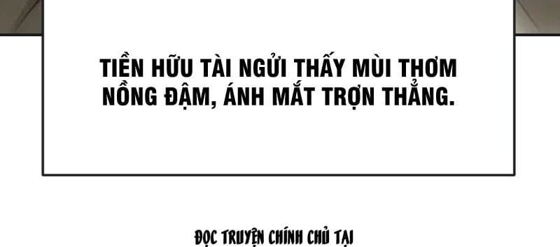 Xuyên Không Tới Tu Tiên Giới Làm Trù Thần - Chapter 24 - Page 81