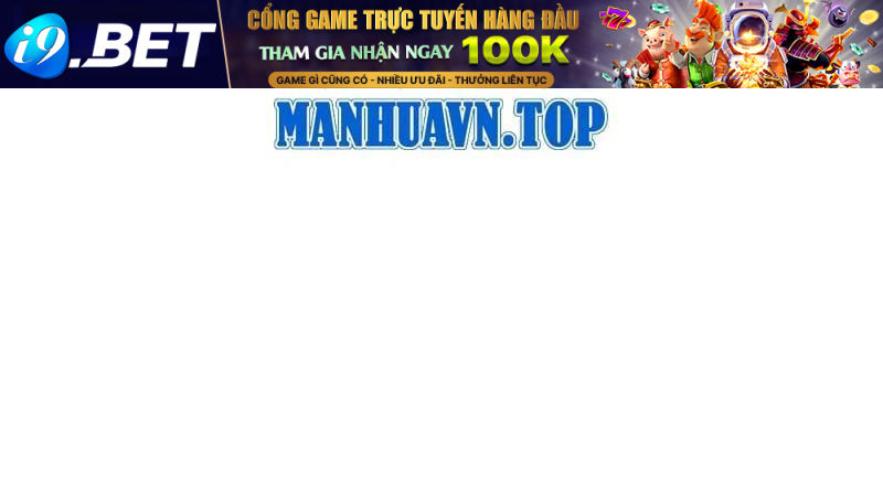 Xuyên Không Tới Tu Tiên Giới Làm Trù Thần - Chapter 24 - Page 82