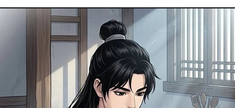 Xuyên Không Tới Tu Tiên Giới Làm Trù Thần - Chapter 24 - Page 84