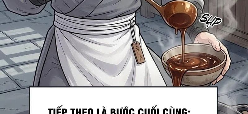 Xuyên Không Tới Tu Tiên Giới Làm Trù Thần - Chapter 24 - Page 86