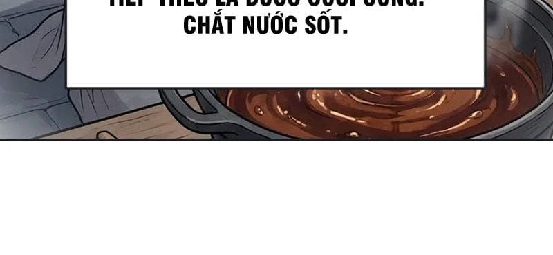 Xuyên Không Tới Tu Tiên Giới Làm Trù Thần - Chapter 24 - Page 87