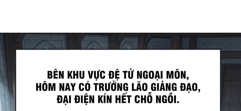 Xuyên Không Tới Tu Tiên Giới Làm Trù Thần - Chapter 24 - Page 89