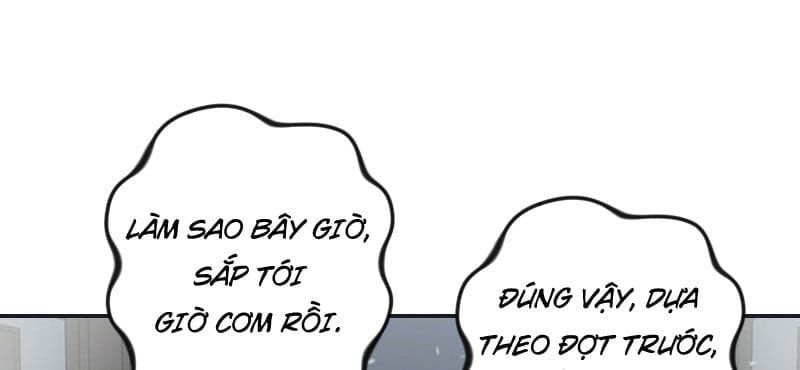 Xuyên Không Tới Tu Tiên Giới Làm Trù Thần - Chapter 24 - Page 94