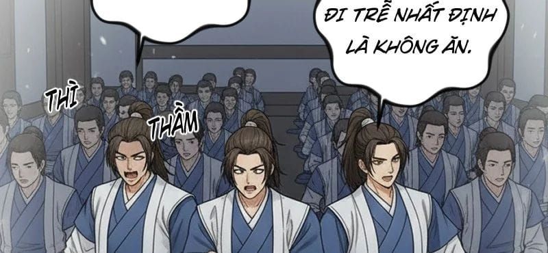 Xuyên Không Tới Tu Tiên Giới Làm Trù Thần - Chapter 24 - Page 95