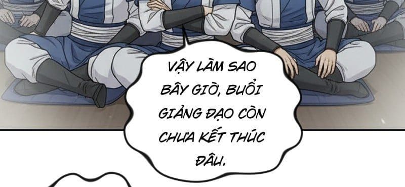 Xuyên Không Tới Tu Tiên Giới Làm Trù Thần - Chapter 24 - Page 96
