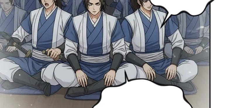 Xuyên Không Tới Tu Tiên Giới Làm Trù Thần - Chapter 24 - Page 98