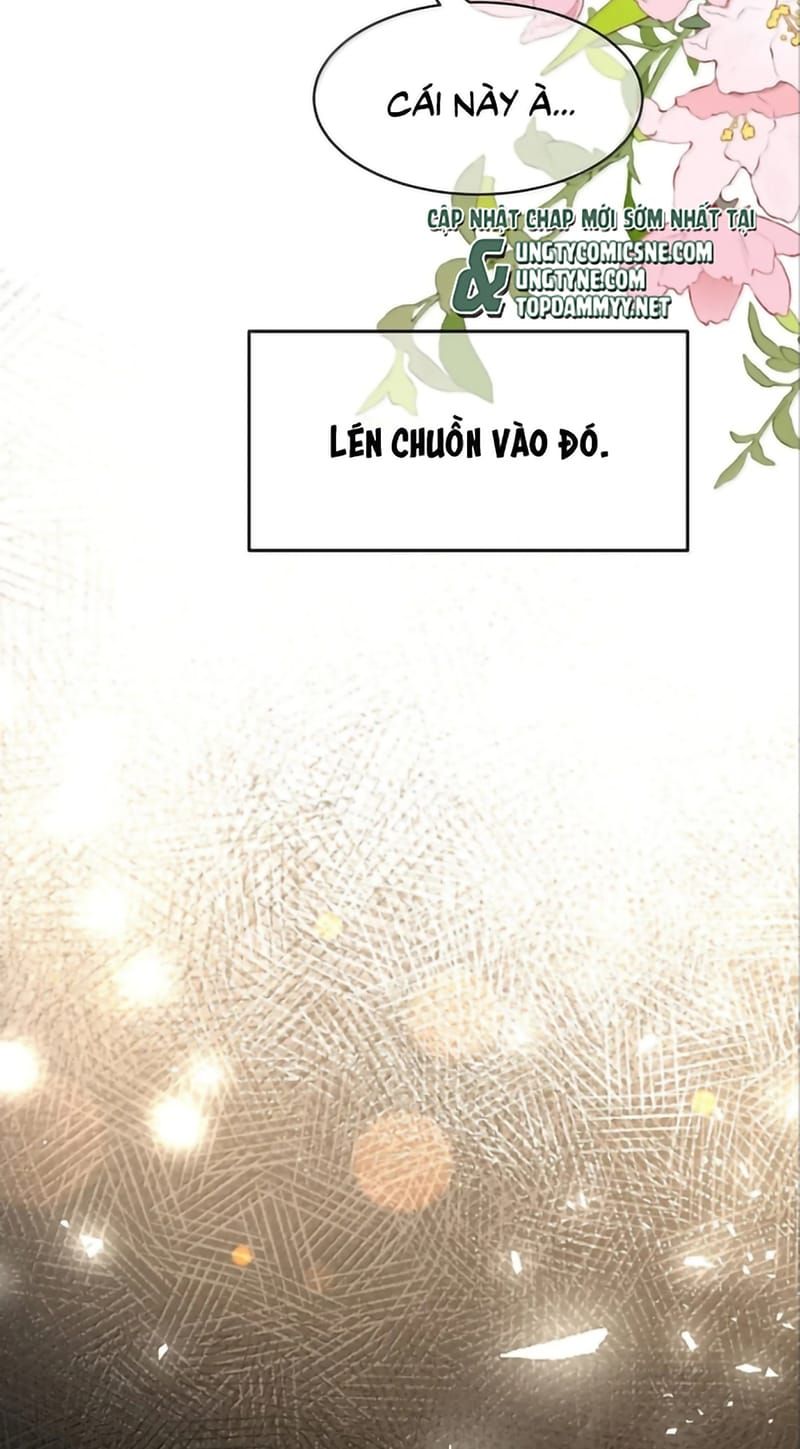 Tôi Trùng Sinh Trở Thành Tiểu Ác Long Của Vương Tử Điện Hạ - Chapter 110 - Page 14