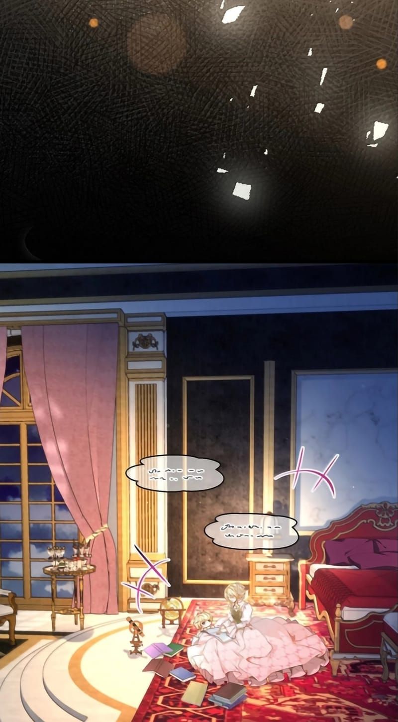 Tôi Trùng Sinh Trở Thành Tiểu Ác Long Của Vương Tử Điện Hạ - Chapter 110 - Page 15