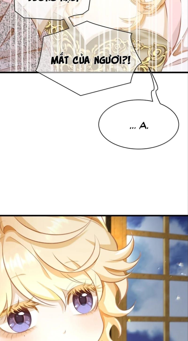 Tôi Trùng Sinh Trở Thành Tiểu Ác Long Của Vương Tử Điện Hạ - Chapter 110 - Page 8