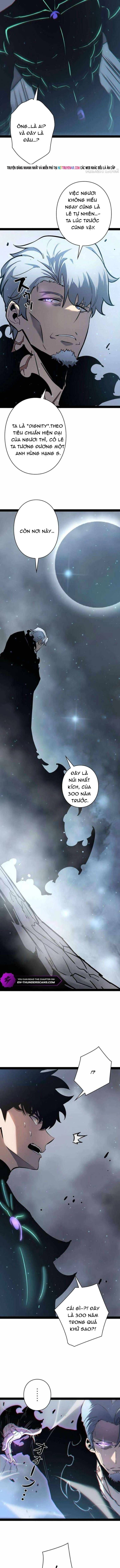 Trở Thành Anh Hùng Mạnh Nhất Nhờ Gian Lận - Chapter 82 - Page 6