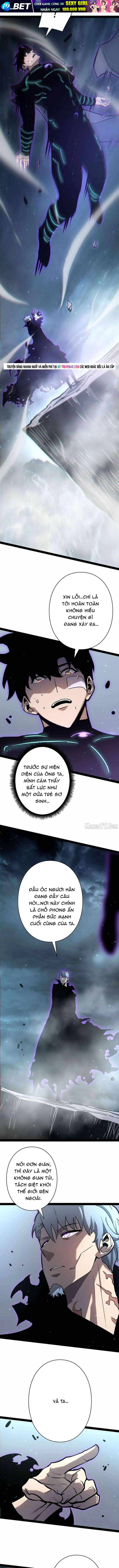 Trở Thành Anh Hùng Mạnh Nhất Nhờ Gian Lận - Chapter 82 - Page 7