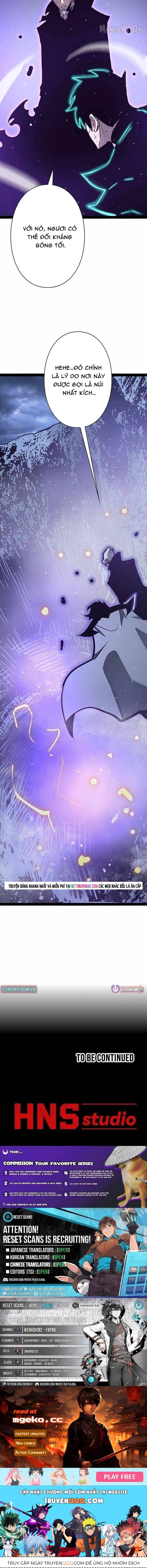 Trở Thành Anh Hùng Mạnh Nhất Nhờ Gian Lận - Chapter 83 - Page 14