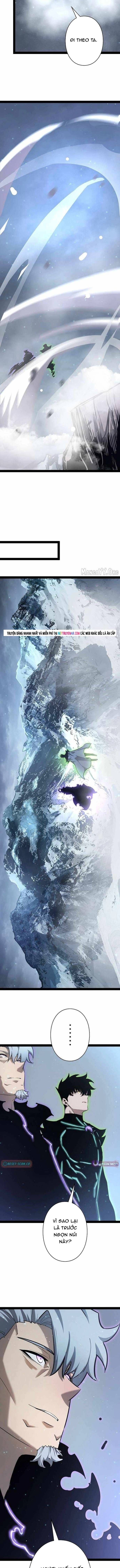 Trở Thành Anh Hùng Mạnh Nhất Nhờ Gian Lận - Chapter 83 - Page 5