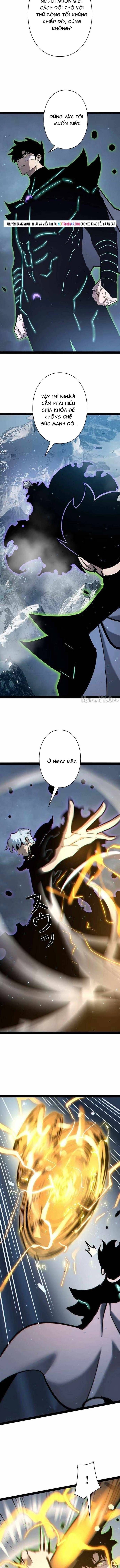 Trở Thành Anh Hùng Mạnh Nhất Nhờ Gian Lận - Chapter 83 - Page 6