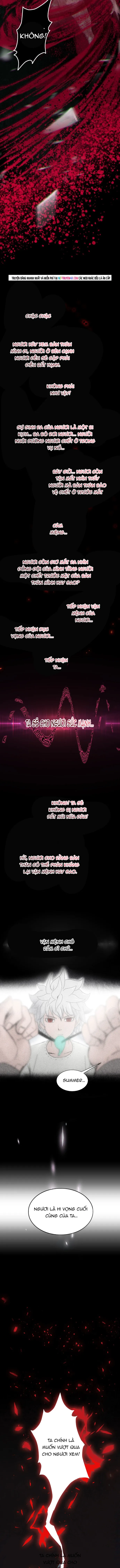 Người Siêu Việt - Chapter 48 - Page 4