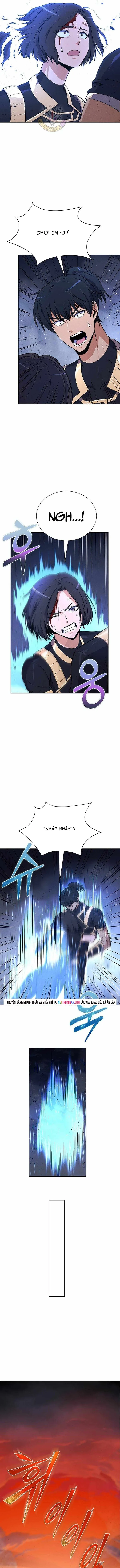 Thợ Săn Ăn Thịt Người - Chapter 133 - Page 13