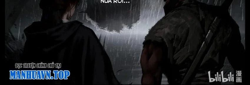 Tây Du Ký ngoại truyện - Chapter 405 - Page 27