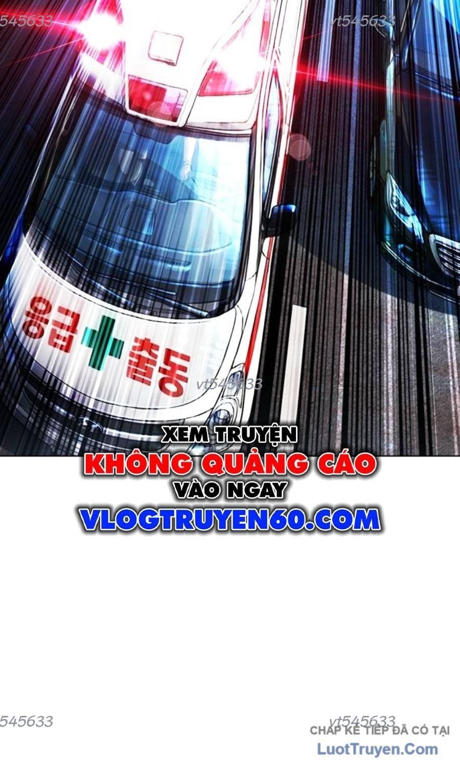 Hoán Đổi Diệu Kỳ - Chapter 589 - Page 103