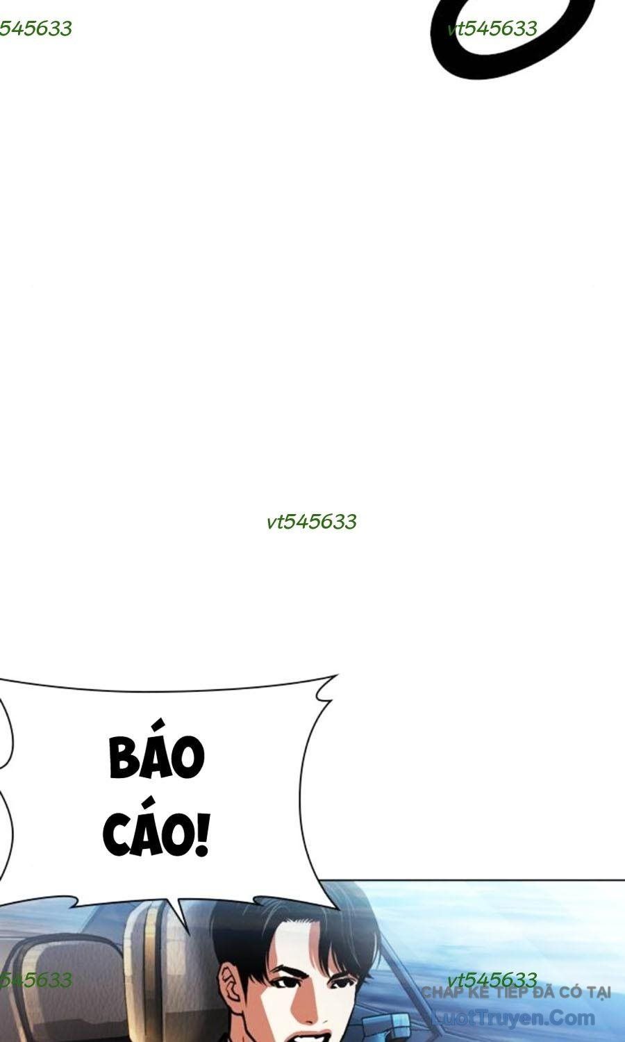 Hoán Đổi Diệu Kỳ - Chapter 589 - Page 111