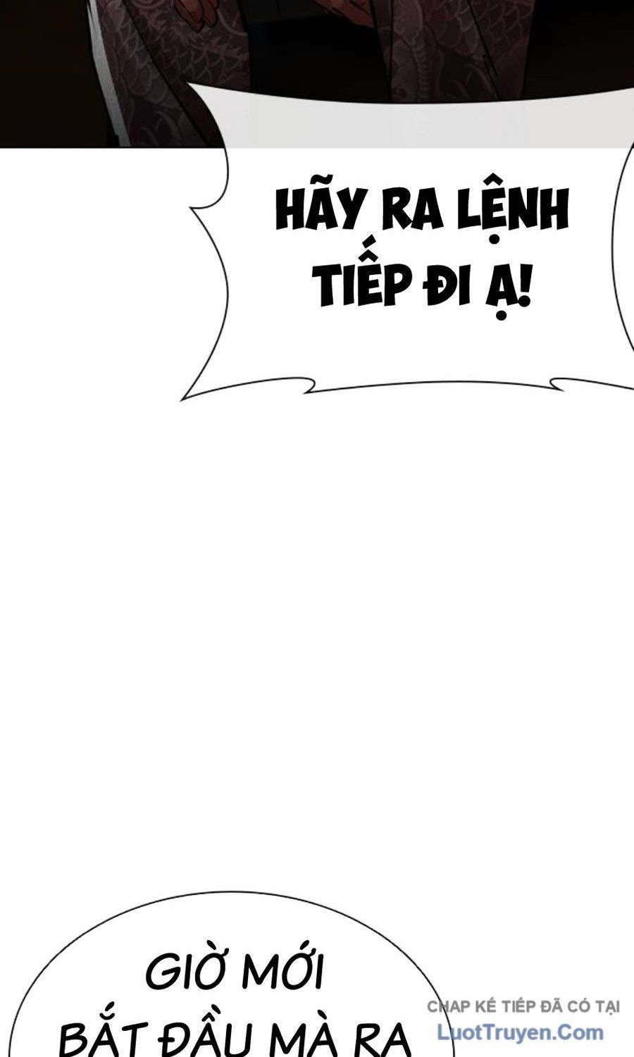 Hoán Đổi Diệu Kỳ - Chapter 589 - Page 114