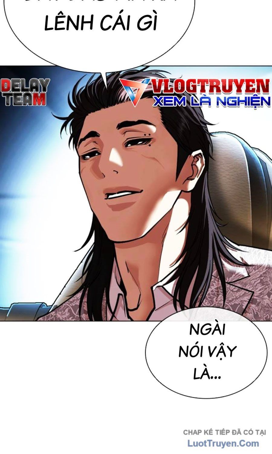 Hoán Đổi Diệu Kỳ - Chapter 589 - Page 115