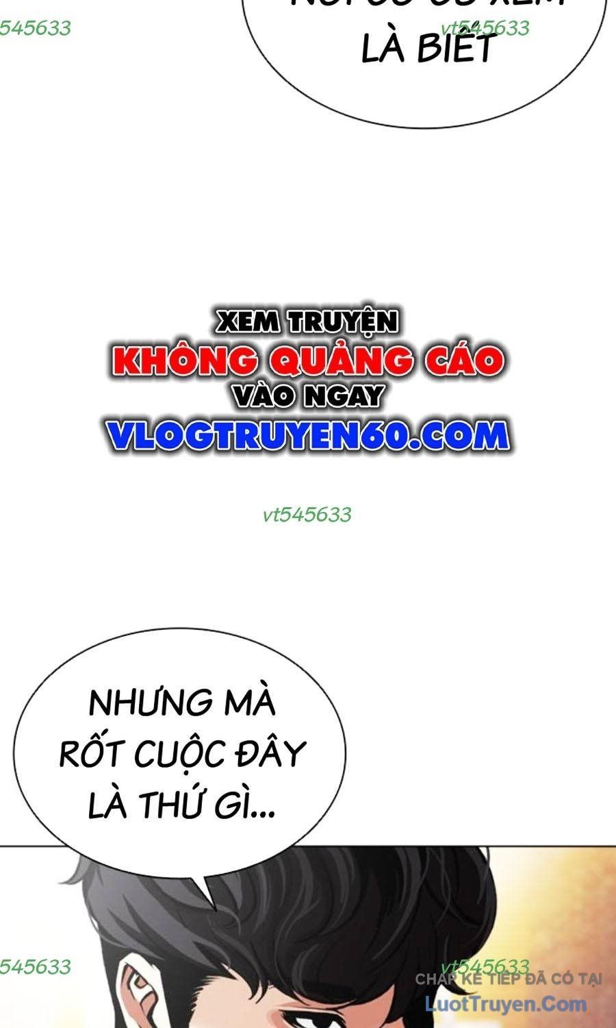 Hoán Đổi Diệu Kỳ - Chapter 589 - Page 12