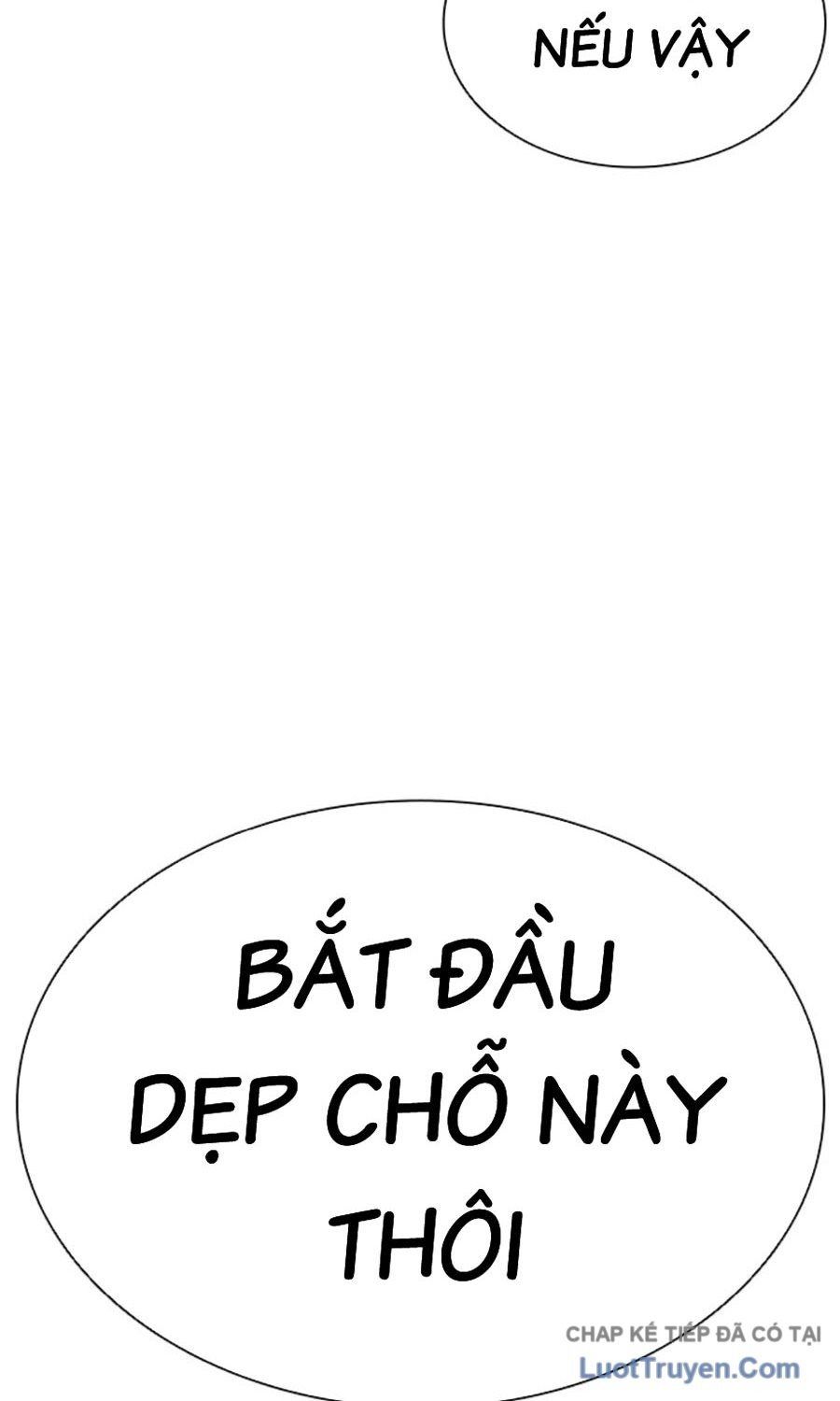 Hoán Đổi Diệu Kỳ - Chapter 589 - Page 121