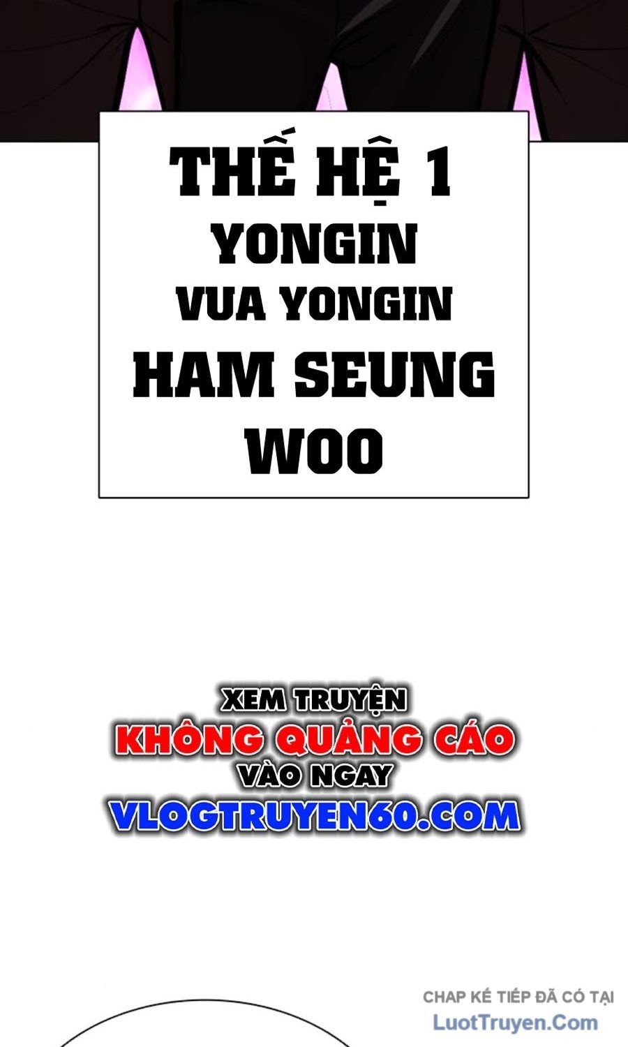 Hoán Đổi Diệu Kỳ - Chapter 589 - Page 123