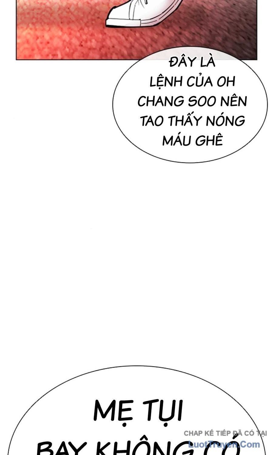 Hoán Đổi Diệu Kỳ - Chapter 589 - Page 129