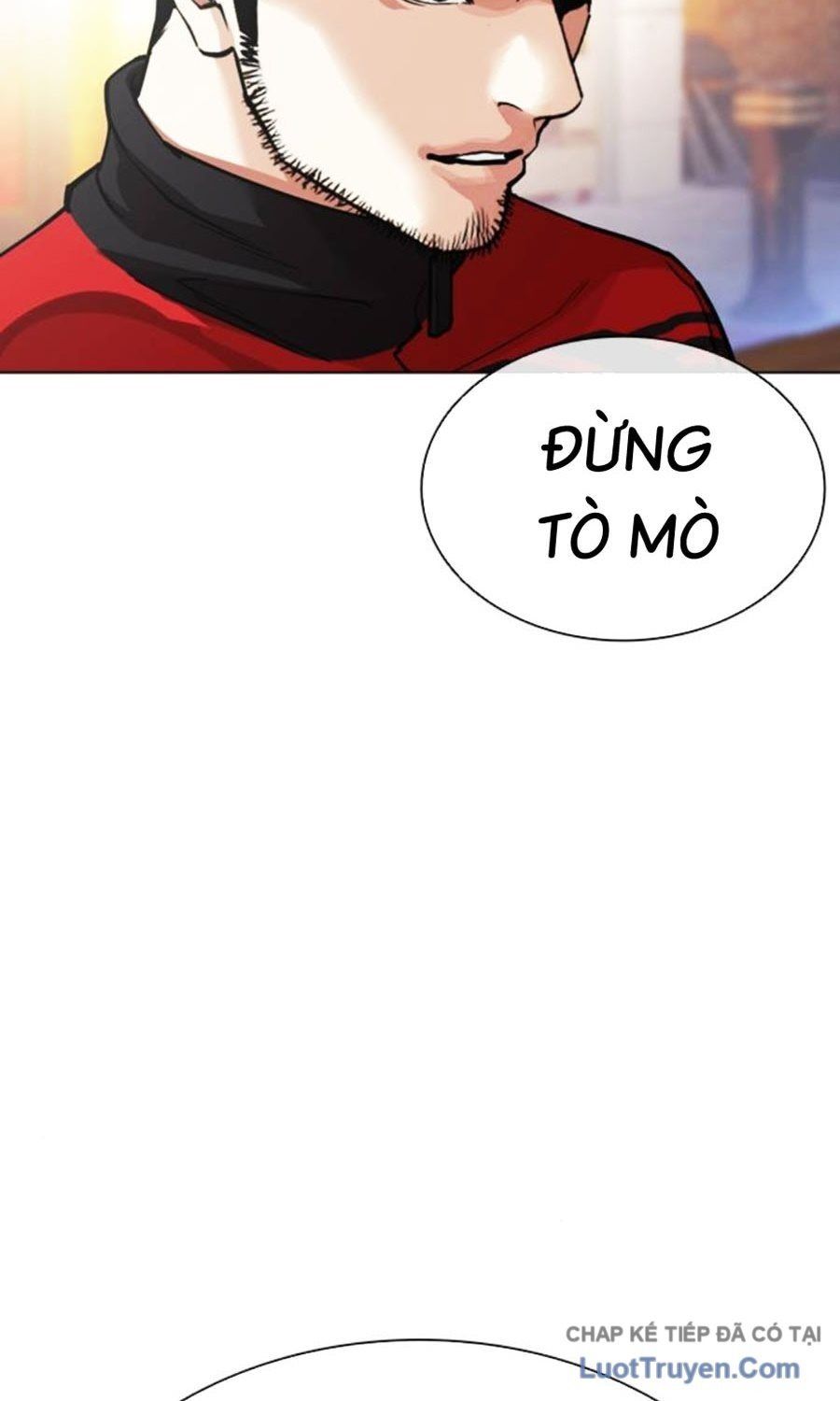 Hoán Đổi Diệu Kỳ - Chapter 589 - Page 13