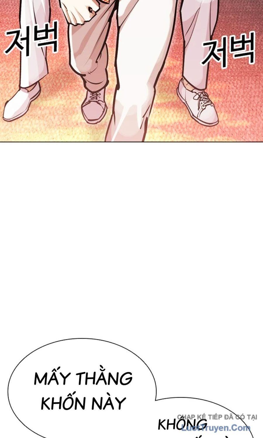 Hoán Đổi Diệu Kỳ - Chapter 589 - Page 131