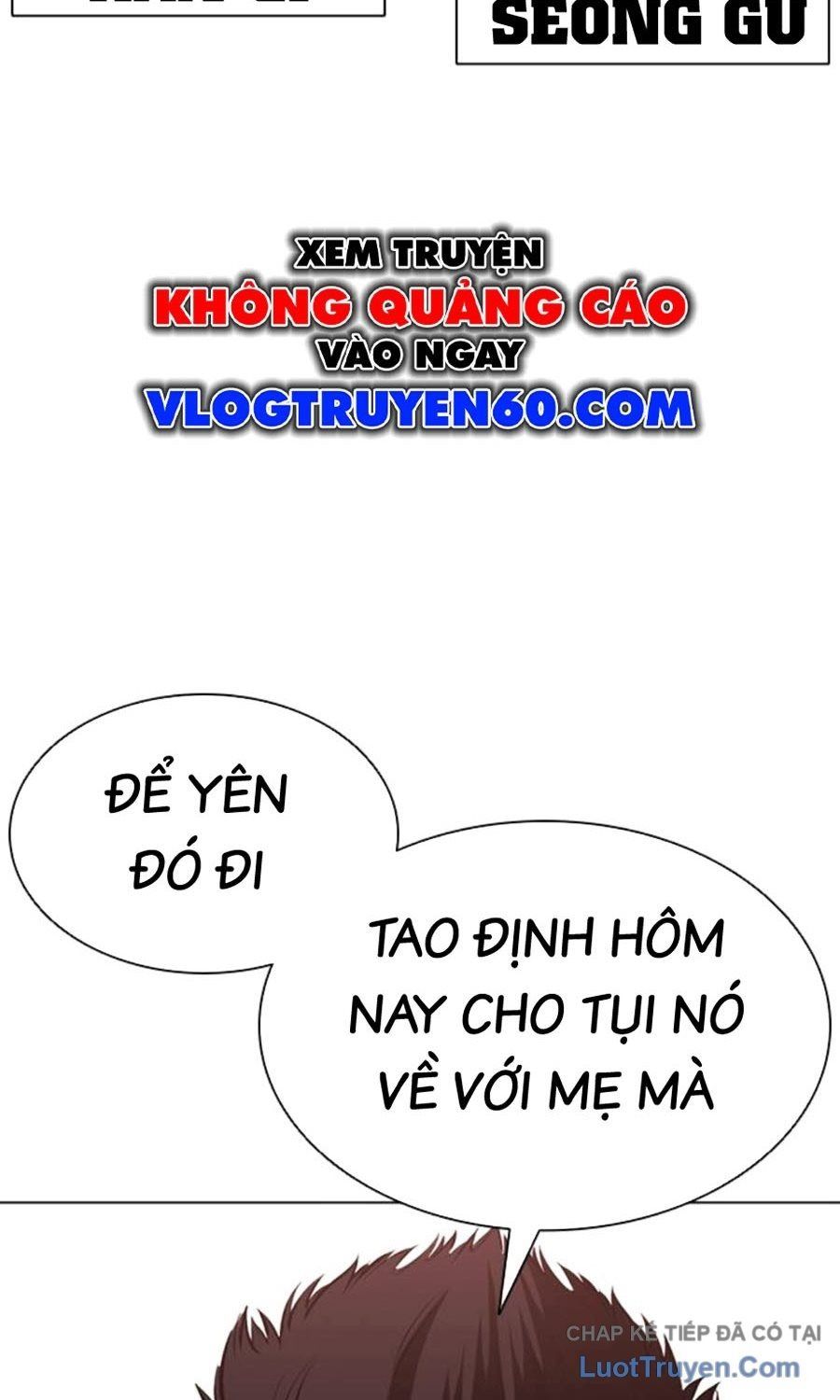 Hoán Đổi Diệu Kỳ - Chapter 589 - Page 133