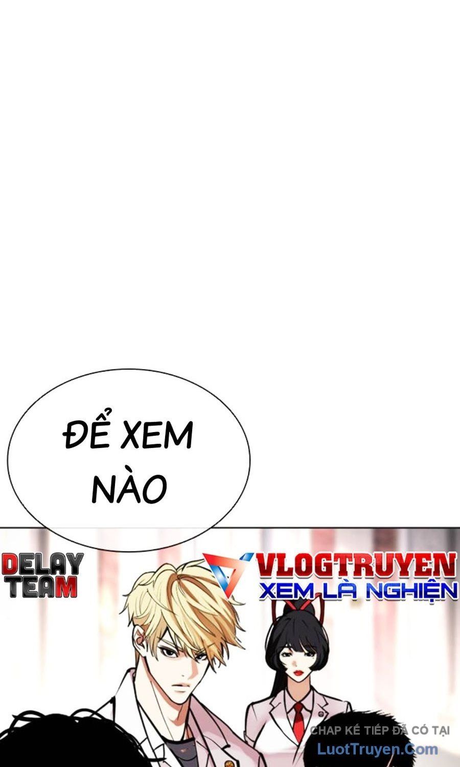 Hoán Đổi Diệu Kỳ - Chapter 589 - Page 135