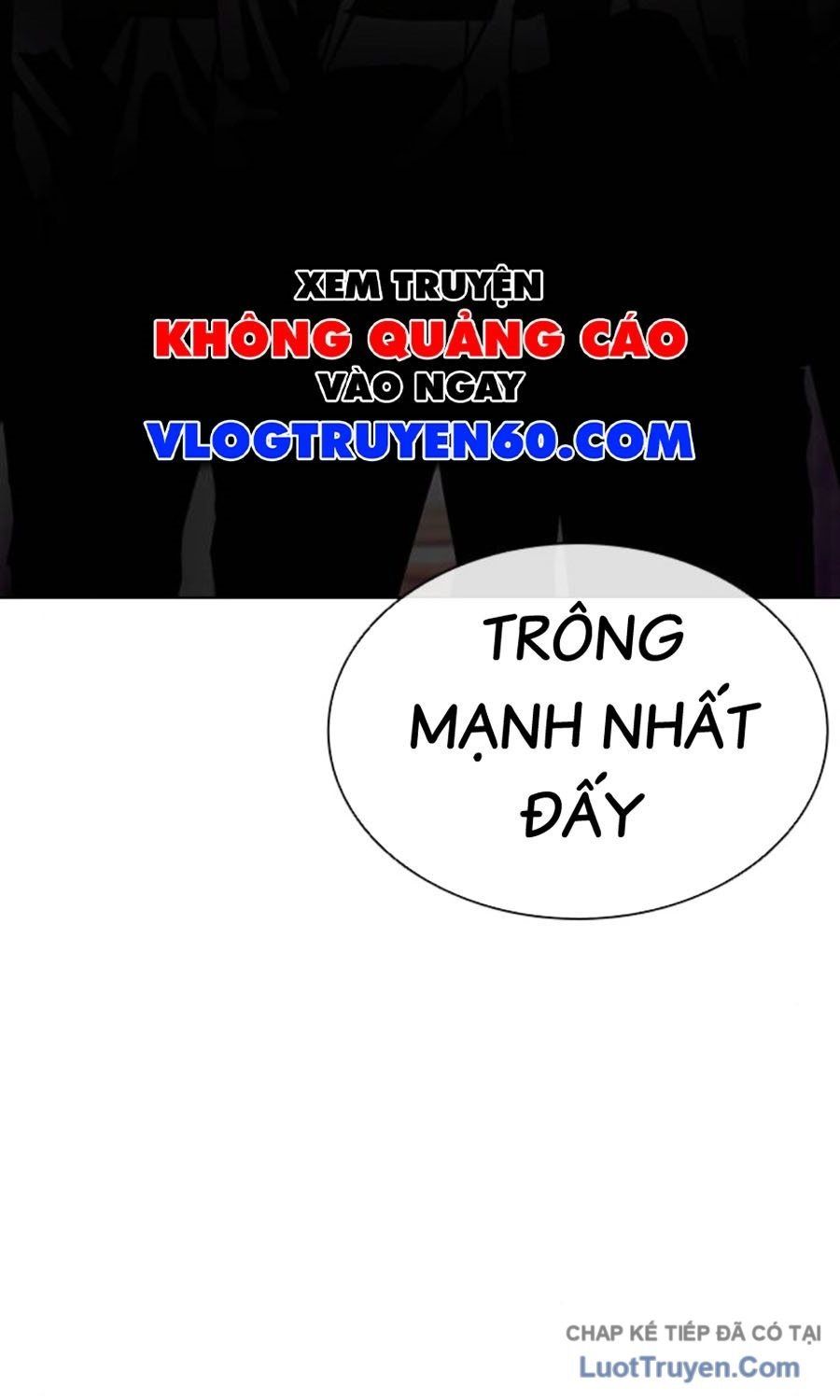 Hoán Đổi Diệu Kỳ - Chapter 589 - Page 138